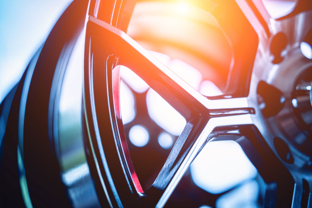 CONTACT RIM TECH NOOSA RIM TECH NOOSA ALLOY WHEEL REPAIR SPECIALISTS